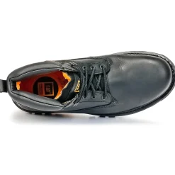 Caterpillar - HOLTON ST SB Noir Online