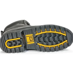 Caterpillar - HOLTON ST SB Noir Online