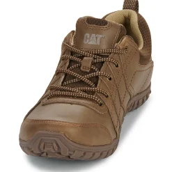 Caterpillar - INSTRUCT Marron Best