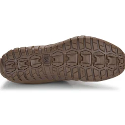 Caterpillar - INSTRUCT Marron Best