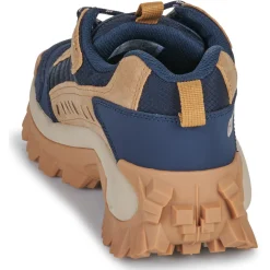 Caterpillar Baskets Mode^- INTRUDER