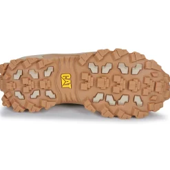Caterpillar Baskets Mode^- INTRUDER