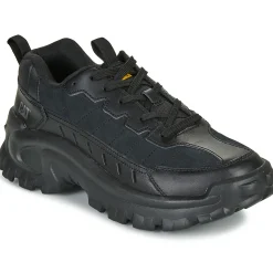 Caterpillar - INTRUDER LITE< Baskets Mode