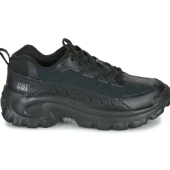 Caterpillar - INTRUDER LITE< Baskets Mode