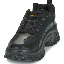 Caterpillar - INTRUDER LITE< Baskets Mode