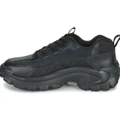 Caterpillar - INTRUDER LITE< Baskets Mode