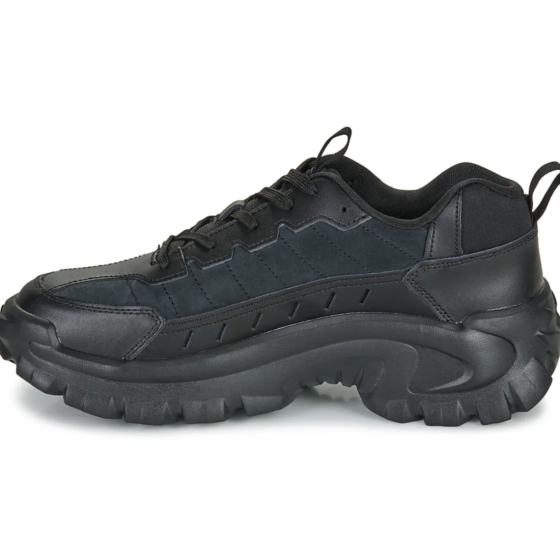 Caterpillar - INTRUDER LITE< Baskets Mode
