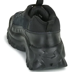Caterpillar - INTRUDER LITE< Baskets Mode