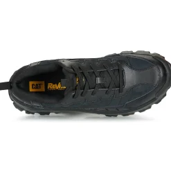 Caterpillar - INTRUDER LITE< Baskets Mode