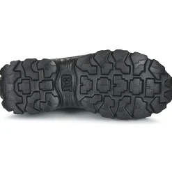 Caterpillar - INTRUDER LITE< Baskets Mode