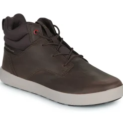 Caterpillar - PROXY HI< Baskets Mode