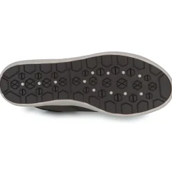 Caterpillar - PROXY HI< Baskets Mode