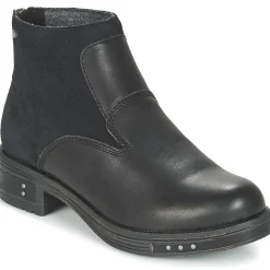 Caterpillar - ZOE< Bottines / Boots