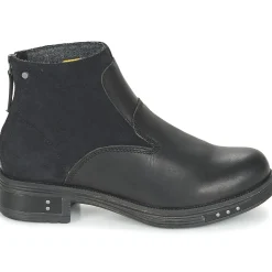 Caterpillar - ZOE< Bottines / Boots