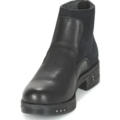 Caterpillar - ZOE< Bottines / Boots