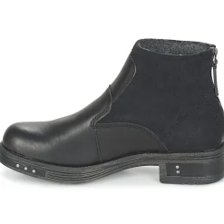 Caterpillar - ZOE< Bottines / Boots