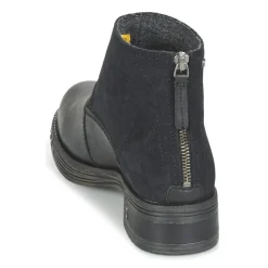 Caterpillar - ZOE< Bottines / Boots