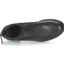 Caterpillar - ZOE< Bottines / Boots