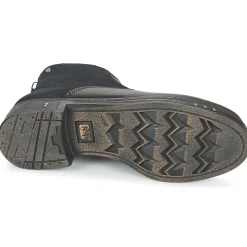 Caterpillar - ZOE< Bottines / Boots