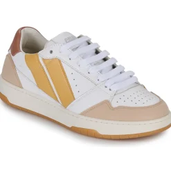 Caval Baskets Mode^- BROWN SAHARA