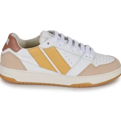 Caval Baskets Mode^- BROWN SAHARA