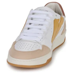 Caval Baskets Mode^- BROWN SAHARA