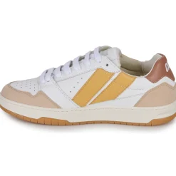 Caval Baskets Mode^- BROWN SAHARA