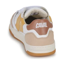 Caval Baskets Mode^- BROWN SAHARA