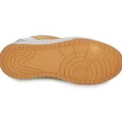 Caval Baskets Mode^- BROWN SAHARA
