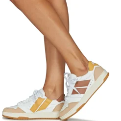 Caval Baskets Mode^- BROWN SAHARA
