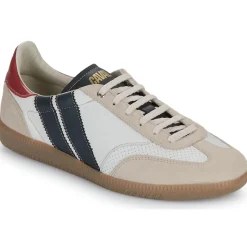 Caval Baskets Mode^- LA PULSE
