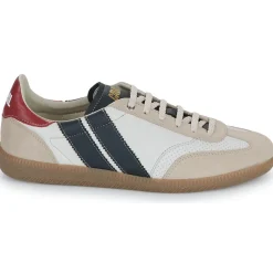 Caval Baskets Mode^- LA PULSE