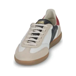 Caval Baskets Mode^- LA PULSE