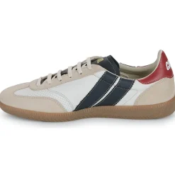 Caval Baskets Mode^- LA PULSE