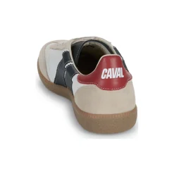 Caval Baskets Mode^- LA PULSE