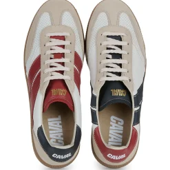Caval Baskets Mode^- LA PULSE
