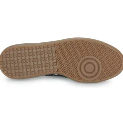 Caval Baskets Mode^- LA PULSE