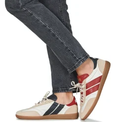 Caval Baskets Mode^- LA PULSE