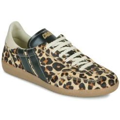 Caval - LEO OBSESSION< Baskets Mode