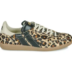 Caval - LEO OBSESSION< Baskets Mode