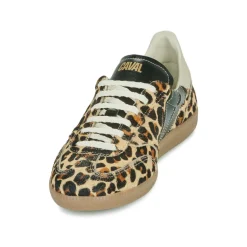 Caval - LEO OBSESSION< Baskets Mode