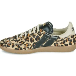 Caval - LEO OBSESSION< Baskets Mode