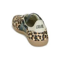Caval - LEO OBSESSION< Baskets Mode