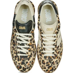 Caval - LEO OBSESSION< Baskets Mode