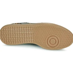 Caval - LEO OBSESSION< Baskets Mode