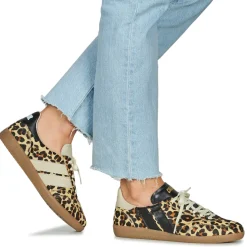 Caval - LEO OBSESSION< Baskets Mode