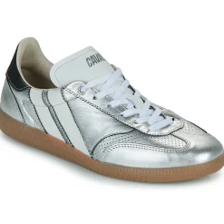 Caval - LUNA TITANIUM< Baskets Mode