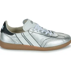 Caval - LUNA TITANIUM< Baskets Mode