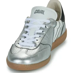 Caval - LUNA TITANIUM< Baskets Mode
