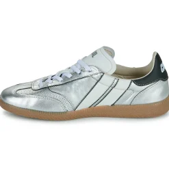 Caval - LUNA TITANIUM< Baskets Mode